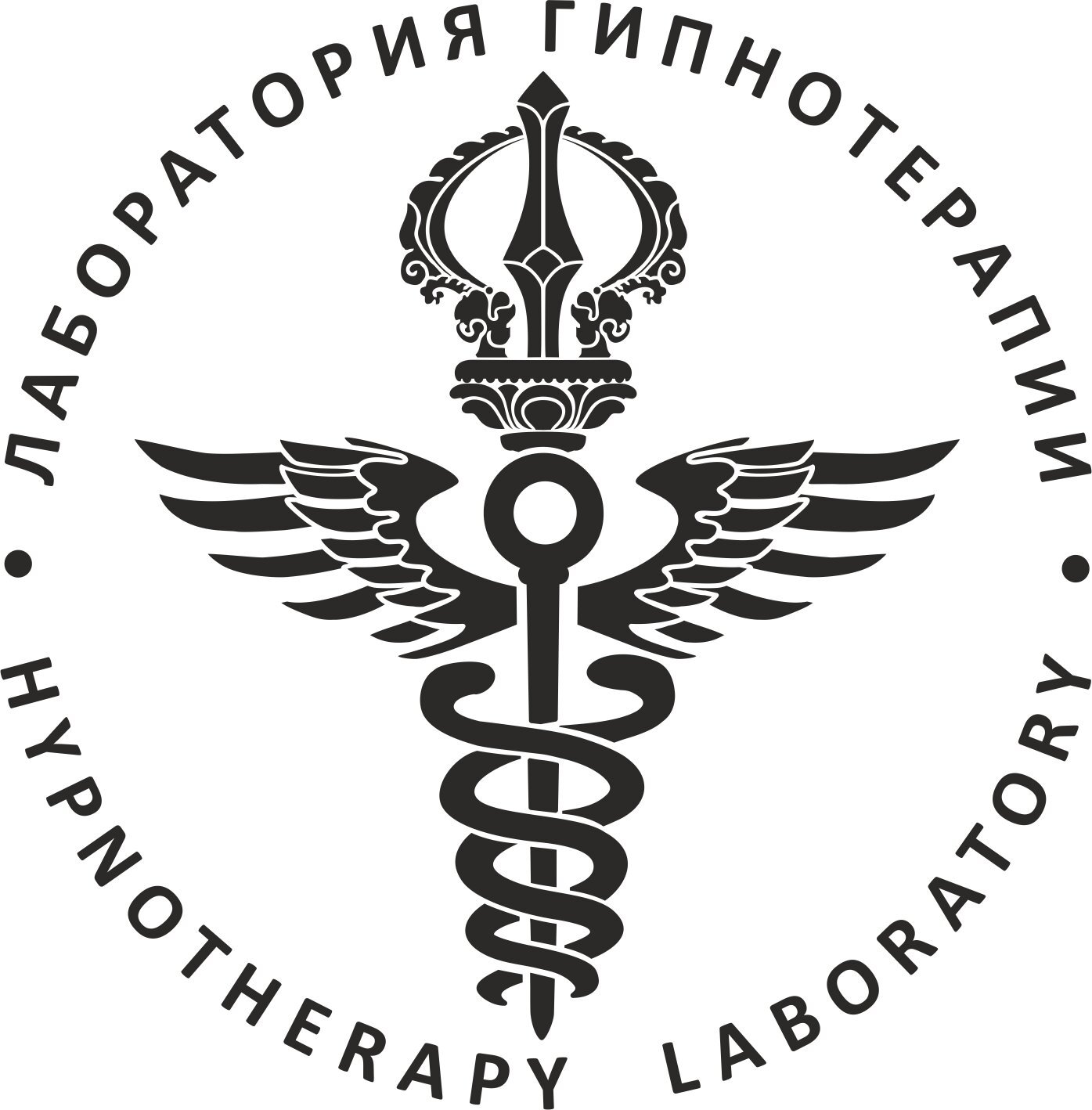 Санкт Петербург Лаборатория