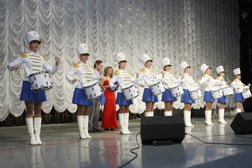 Юридический институт Костромской государственный университет, с рейтингом 5 - находится по адресу Кострома, улица 1 Мая, 16 