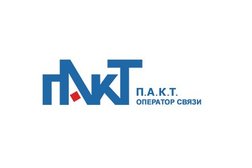 Оператор связи Пакт, с рейтингом 2.4 - находится по адресу Санкт-Петербург, Варшавская улица, 23 к3 