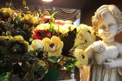 SPA-салон Thai Spa, с рейтингом 1.3 - находится по адресу Караганда, Чкалова, 5 