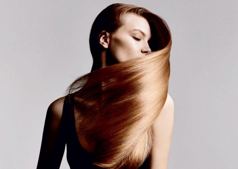 Объемные волосы. Длинные шелковистые волосы. Брашинг прическа. Фен филипс с брашингом. Укладка придающая объем волос.