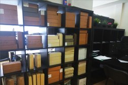 Торговый дом Кирпичник, с рейтингом 4.4 - находится по адресу Санкт-Петербург, проспект Обуховской Обороны, 112 к2 лит З 