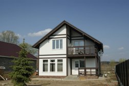 Строительная компания Комфортный Дом, с рейтингом 3 - находится по адресу Самара 