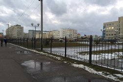Производственно-торговая компания Метлайн, с рейтингом 4.6 - находится по адресу Республика Татарстан, Казань, Большая, 106/31 