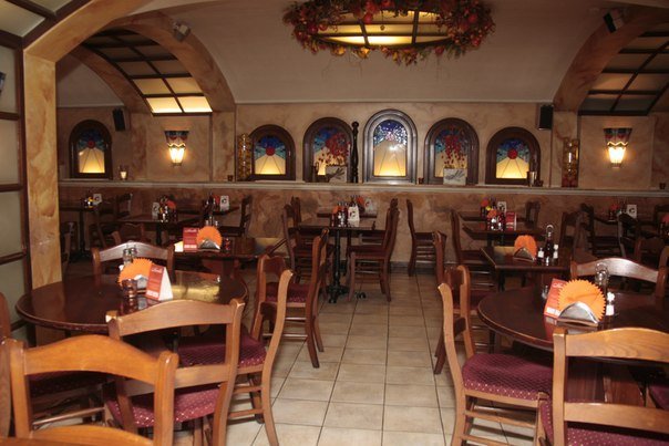 Траттория венеция столешников переулок. Траттория венеция, москва, страстной бульвар. Венеция ресторан столешников. Москва оружейный переулок 11 траттория венеция. Траттория венеция москва столешников переулок.