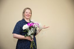 Семейная школа СО-Знание, с рейтингом 4.5 - находится по адресу Московская область, Подольск, Тепличная улица, 2 