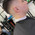 фотография BARBERSHOP 68
