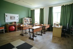 ПоинтМастермайнд, с рейтингом 5 - находится по адресу Благовещенск, улица Островского, 38 