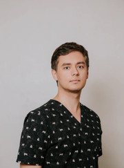 Кристиан игоревич. Кристиан игоревич. Кристиан игоревич. Коцур кристиан игоревич. Кристиан игоревич.