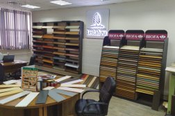 Компания Лаборатория леса, с рейтингом 3 - находится по адресу Московская область, Красногорск, Ильинское шоссе, 1А 