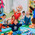 фотография Sun School