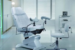 Компания Италия Бьюти, с рейтингом 2.7 - находится по адресу Москва, Бауманская улица, 6с2 