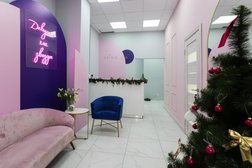 Студия косметологии Skin_Olga, с рейтингом 5 - находится по адресу Самара, Московское шоссе, 27 
