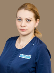 Андролог, врач УЗИ Татьяна Николаевна Моисеенко