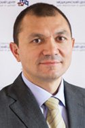 Александр Иванович Шаляпин
