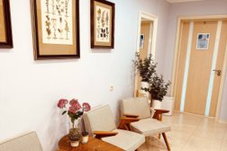 Стоматологическая клиника Дентеко, с рейтингом 4.7 - находится по адресу Московская область, Балашиха, проспект Ленина, 25 