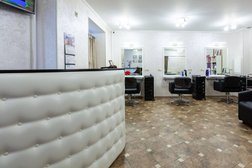 Салон красоты Duet de luxe, с рейтингом 4.8 - находится по адресу Московская область, Подольск, проспект Ленина, 8а 
