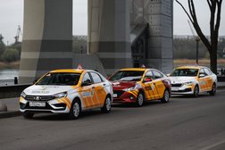 Автошкола Приоритет, с рейтингом 4.9 - находится по адресу Ростов-на-Дону, Уланская, 17 ст3 