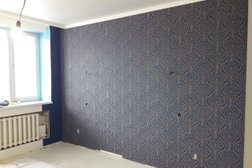 Ремонтная компания Зона Ремонта, с рейтингом 4.6 - находится по адресу Республика Башкортостан, Уфа, Первомайская улица, 71 