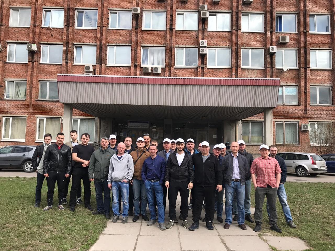 kompaniya po remontu stiralnyh mashin