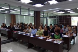 Компания Абиа, с рейтингом 3 - находится по адресу Алматы, Сейфуллина проспект, 531 