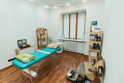 Veco_beauty, с рейтингом 5 - находится по адресу Республика Татарстан (Татарстан), Альметьевск, улица Ленина, 43 