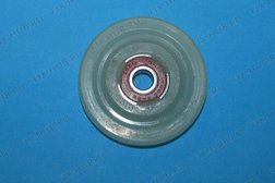 Fix-hub.ru