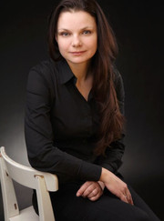 Дефектолог, логопед Анна Александровна Яковлева
