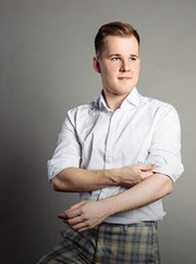 Психотерапевт, психолог Иван Филин