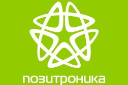 Пункт выдачи магазина электроники и бытовой техники Позитроника, с рейтингом 2.1 - находится по адресу Тула, Советская улица, 60 