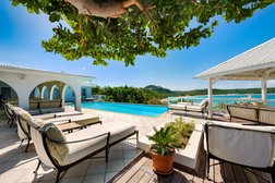 Сайт бронирования гостиниц Союз Отелей, с рейтингом 4.7 - находится по адресу Москва, улица Покровка, 18/18с1 