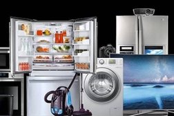 АТМ Ломбард, с рейтингом 2 - находится по адресу Алматы, улица Байзакова, 170 