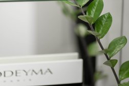 Студия красоты N.sh, с рейтингом 3 - находится по адресу Кострома, улица Свердлова, 58 