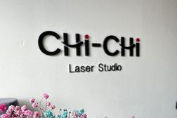 Студия лазерной эпиляции Chi-chi, с рейтингом 4.3 - находится по адресу Барнаул, Пролетарская улица, 131 