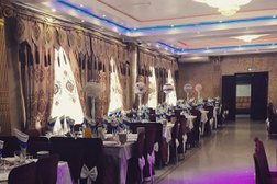 Ресторан Алдын-доос, с рейтингом 5 - находится по адресу Республика Тыва, Кызыл, Магистральная улица, 32 