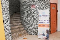 Диагностический центр 3D Томография, с рейтингом 4 - находится по адресу Владивосток, улица Ильичёва, 4 
