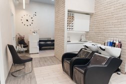 Салон красоты Облака, с рейтингом 4 - находится по адресу Ярославль, Республиканская улица, 13 