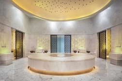 SPA-центр Delange, с рейтингом 5 - находится по адресу Республика Крым, Ялта, с. Оползневое, улица Генерала Острякова, 9 