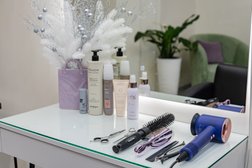 Студия красоты Веры Фабричновой, с рейтингом 5 - находится по адресу Москва, 3-я Нововатутинская улица, 4 