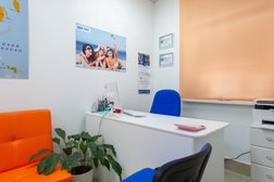 Туристическое агентство Pegas touristik, с рейтингом 4 - находится по адресу Московская область, Химки, улица Чапаева, 1 