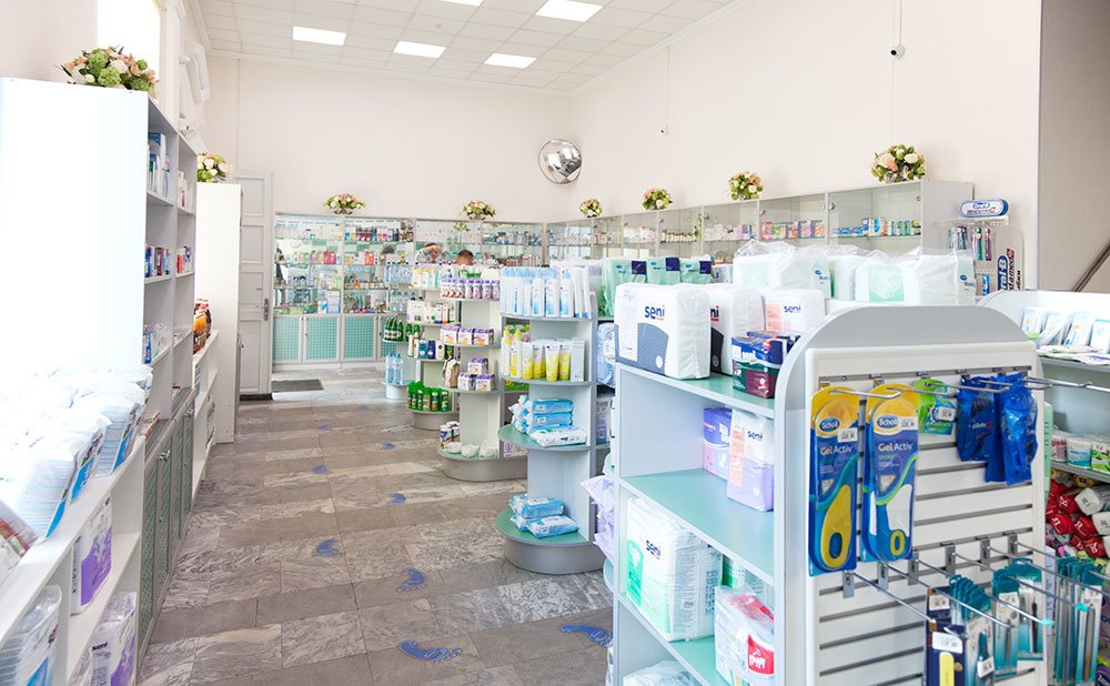 медтехника балаково. салон магазин медтехника. медтехника ортосалон одесса. доктор рядом на павелецкой. медтехника магазины в москве рядом со мной.