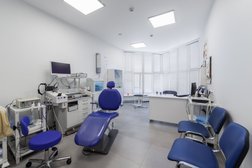 Многопрофильный медицинский центр Медин, с рейтингом 2.8 - находится по адресу Ярославль, Мурманский проезд, 1а 