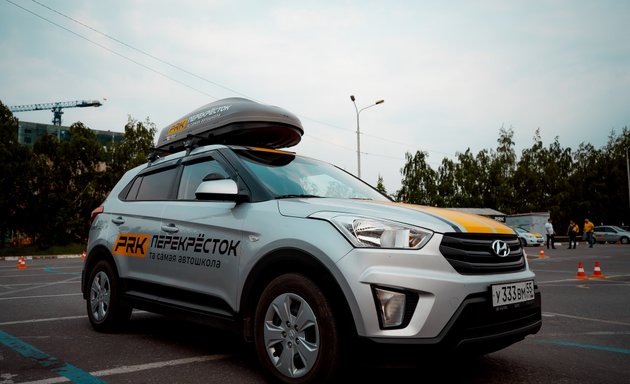 Федеральные и региональные требования