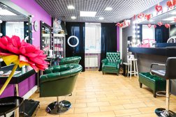 Салон красоты Beauty studio Инны Морозовой, с рейтингом 3.2 - находится по адресу Московская область, Химки, улица Горшина, 6 к2 