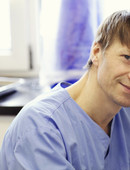 Григоренко Владимир Борисович