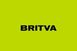 Барбершоп Britva, с рейтингом 4.8 - находится по адресу Москва, Каширское шоссе, 65 к2 