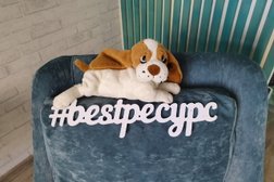 Психологический центр Best-ресурс, с рейтингом 3.5 - находится по адресу Ставрополь, Розы Люксембург, 57 