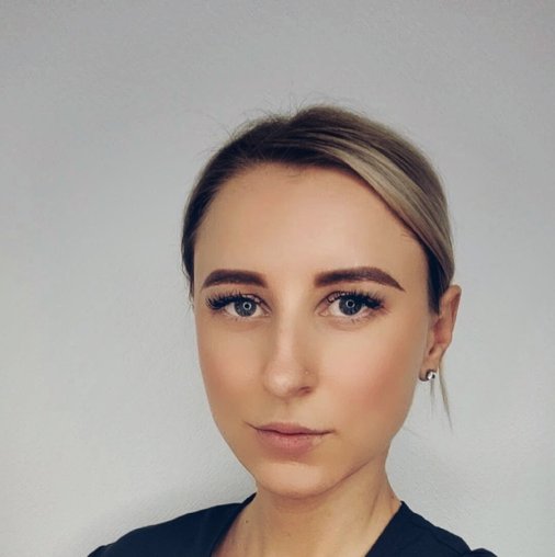 Жанна Андреевна Бойкова