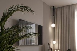 Студия дизайна интерьера House Look, с рейтингом 5 - находится по адресу Архангельск 