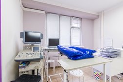 Ветклиника РадоВет, с рейтингом 4.2 - находится по адресу Москва, Ангарская улица, 51к2 